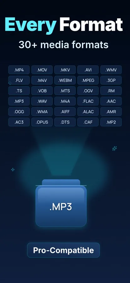 Noise Reducer screenshot